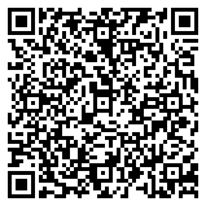 kod QR z danymi kontaktowymi 36774472700000