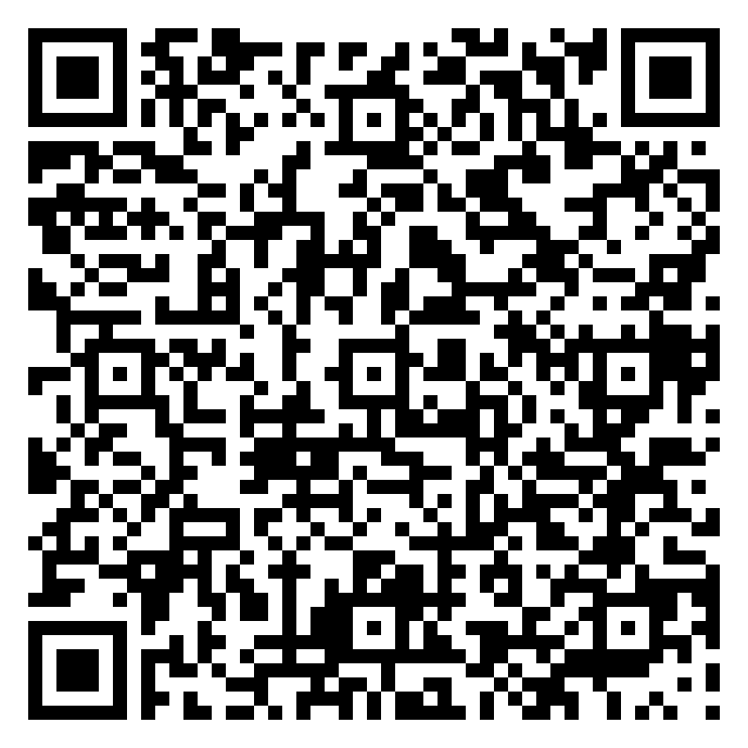 kod QR z danymi kontaktowymi 36217354000000