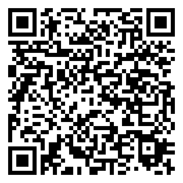 kod QR z danymi kontaktowymi 36142341300000