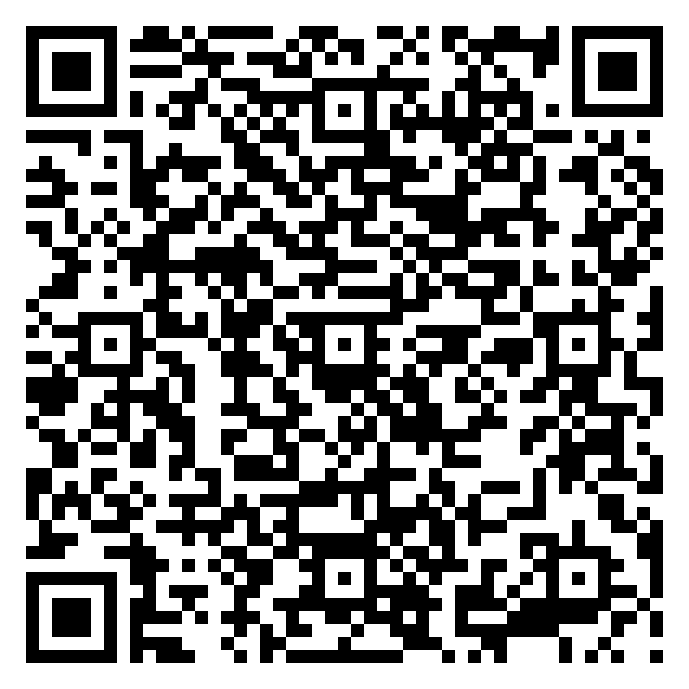 kod QR z danymi kontaktowymi 52029128800000
