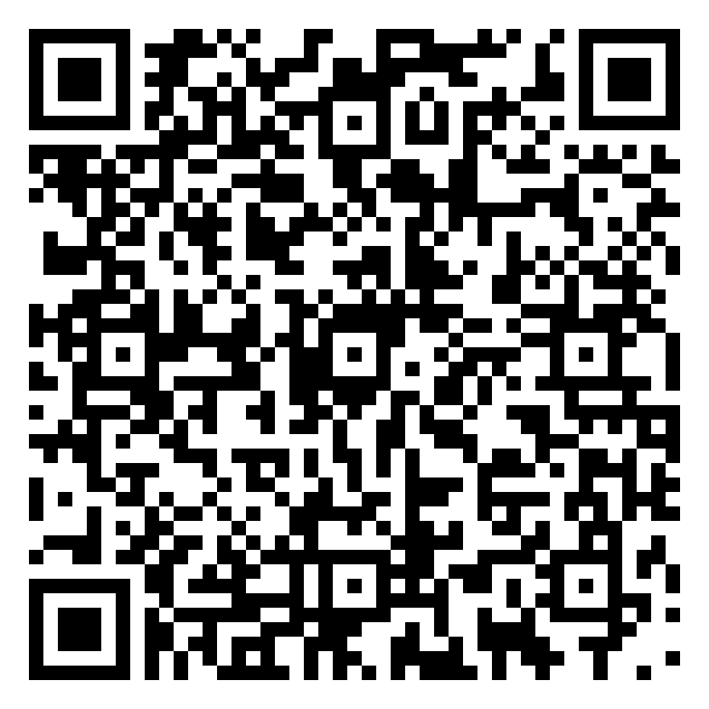 kod QR z danymi kontaktowymi 52030310000000