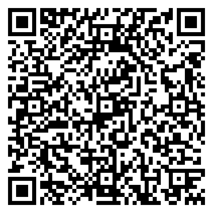 kod QR z danymi kontaktowymi 54178783400000