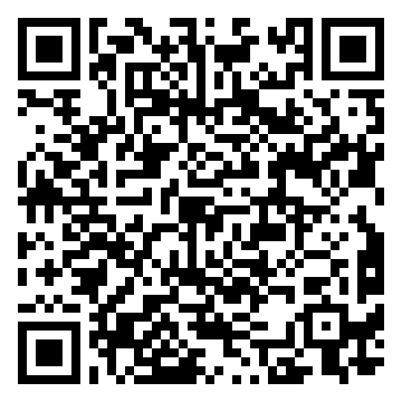 kod QR z danymi kontaktowymi 19180741500000