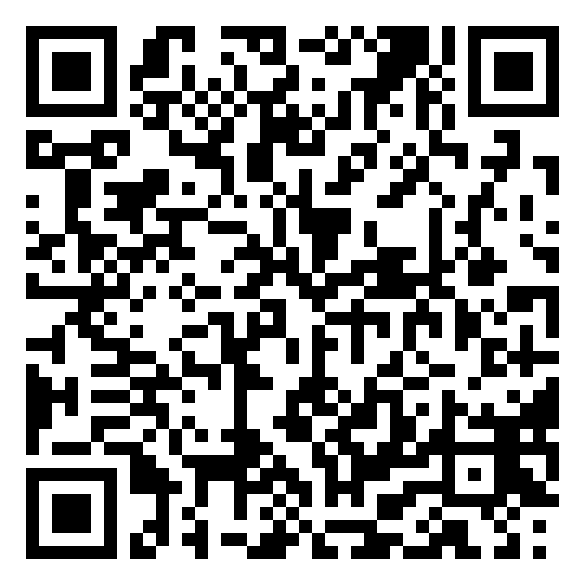 kod QR z danymi kontaktowymi 54329829800000