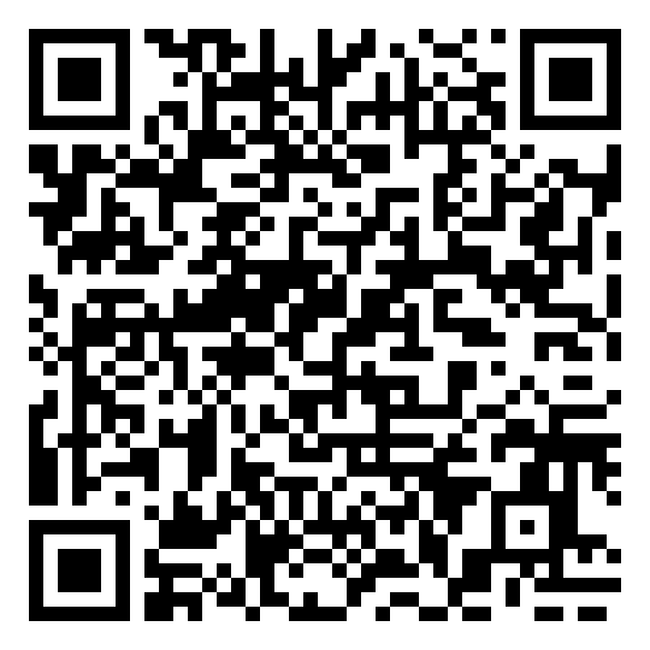 kod QR z danymi kontaktowymi 14683737700000