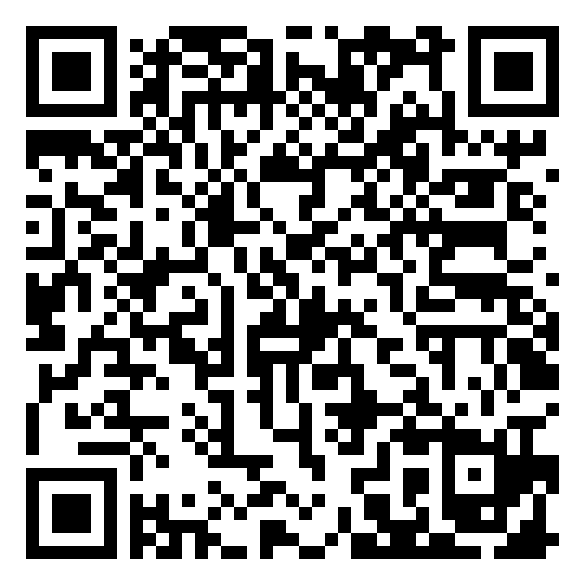 kod QR z danymi kontaktowymi 22109240700000