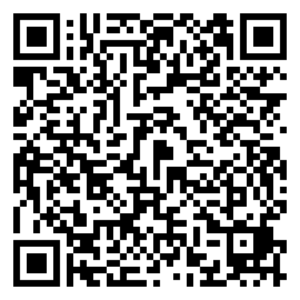 kod QR z danymi kontaktowymi 52602898800000