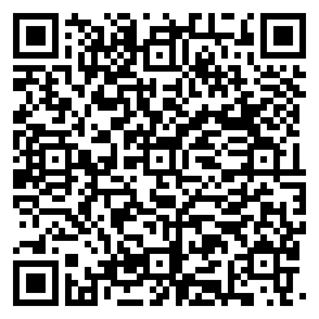 kod QR z danymi kontaktowymi 52937810500000
