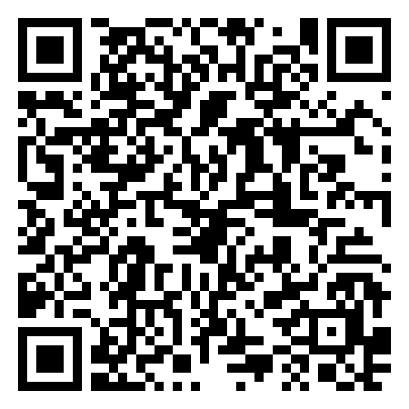 kod QR z danymi kontaktowymi 25157345400000