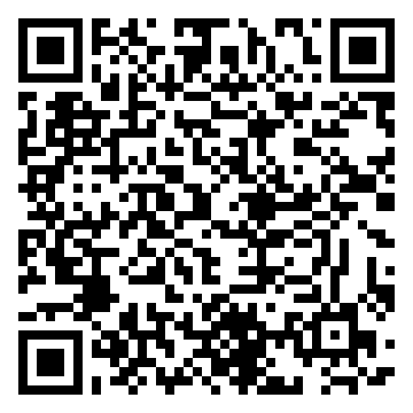 kod QR z danymi kontaktowymi 52897178100000