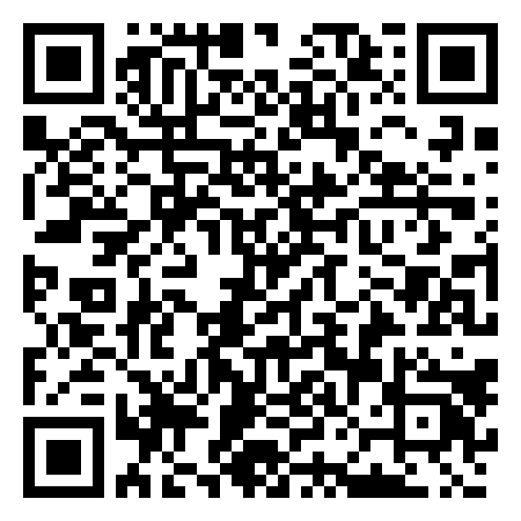 kod QR z danymi kontaktowymi 52175510000000