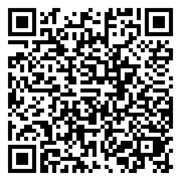 kod QR z danymi kontaktowymi 52681936500000