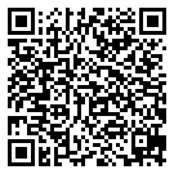 kod QR z danymi kontaktowymi 54226251300000
