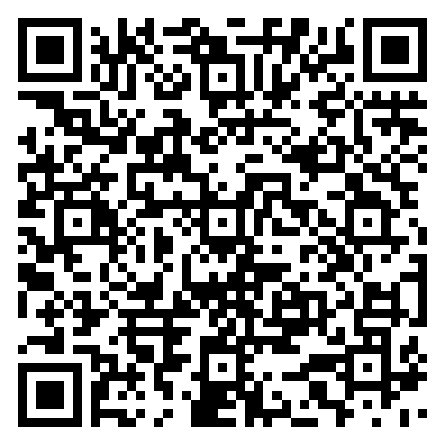 kod QR z danymi kontaktowymi 52063200000000