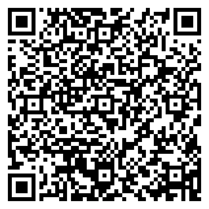kod QR z danymi kontaktowymi 14192991000000