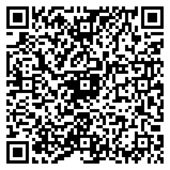kod QR z danymi kontaktowymi 38507562000000