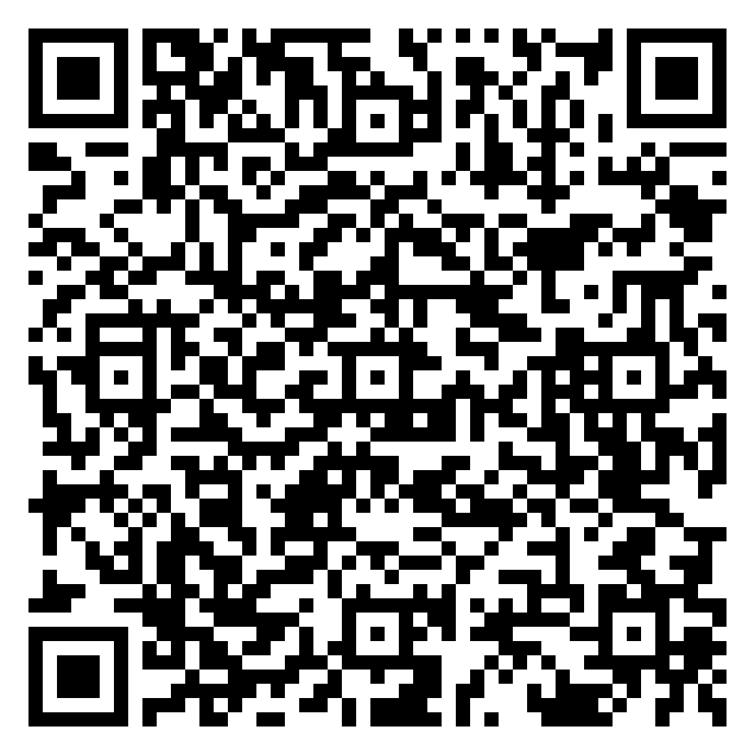 kod QR z danymi kontaktowymi 24323495900000
