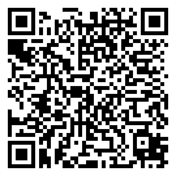 kod QR z danymi kontaktowymi 52525423400000
