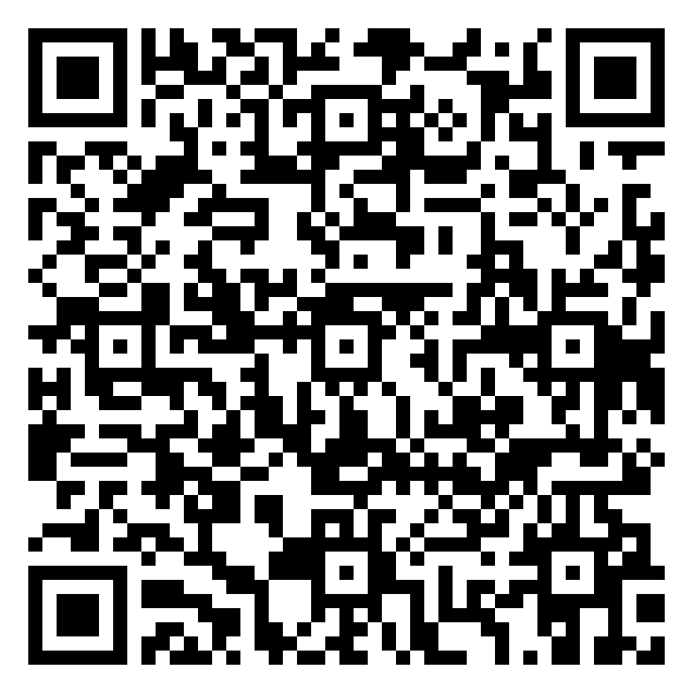 kod QR z danymi kontaktowymi 63977896300000