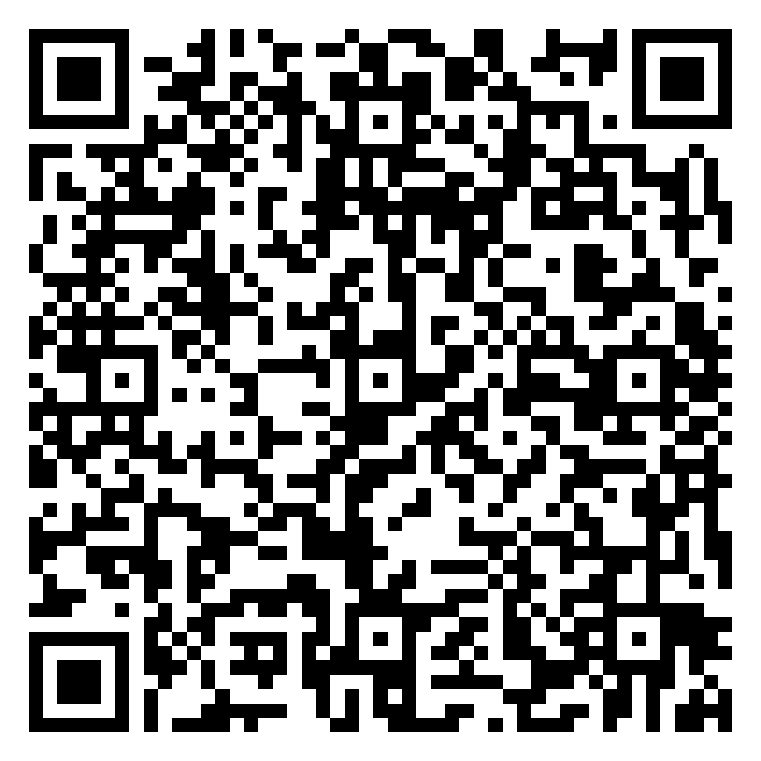 kod QR z danymi kontaktowymi 85273770300000