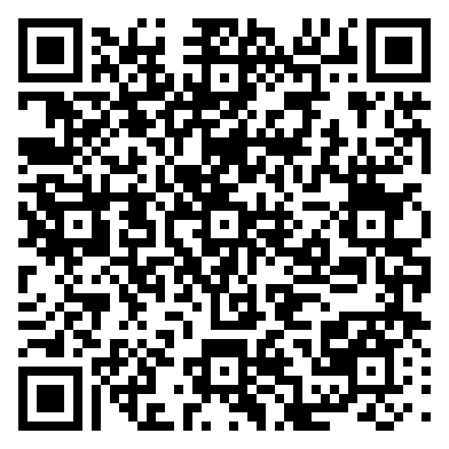 kod QR z danymi kontaktowymi 30142652000000