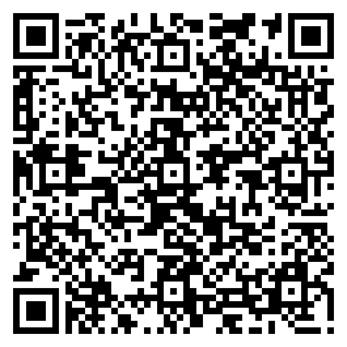kod QR z danymi kontaktowymi 63959516800000