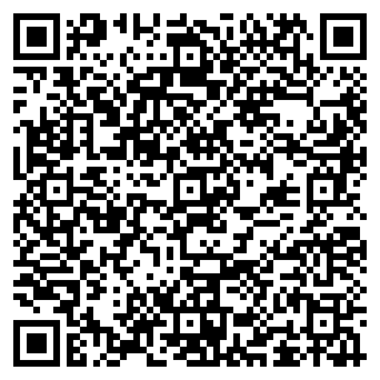 kod QR z danymi kontaktowymi 14199240000000