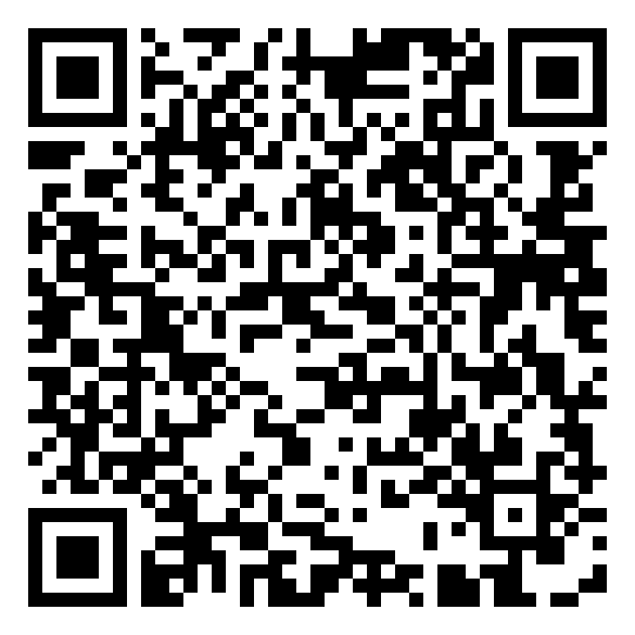 kod QR z danymi kontaktowymi 38518060100000