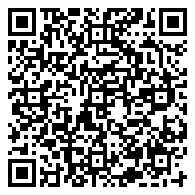 kod QR z danymi kontaktowymi 30126009900000
