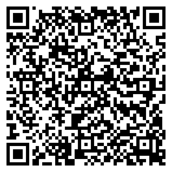 kod QR z danymi kontaktowymi 02193619400000