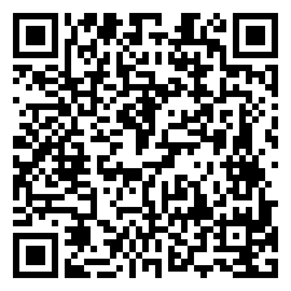 kod QR z danymi kontaktowymi 01739527000000