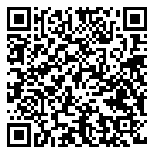 kod QR z danymi kontaktowymi 27108188200000