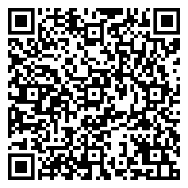 kod QR z danymi kontaktowymi 52816532400000