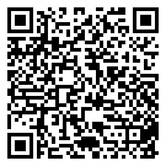 kod QR z danymi kontaktowymi 52502072000000