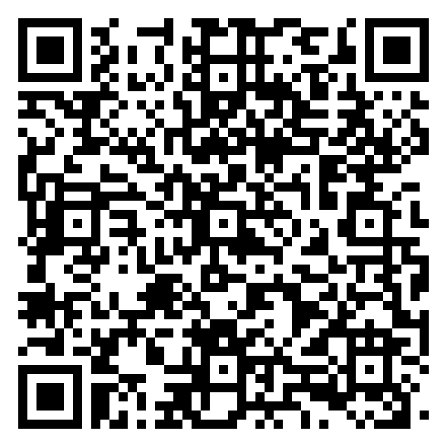 kod QR z danymi kontaktowymi 36838022700000