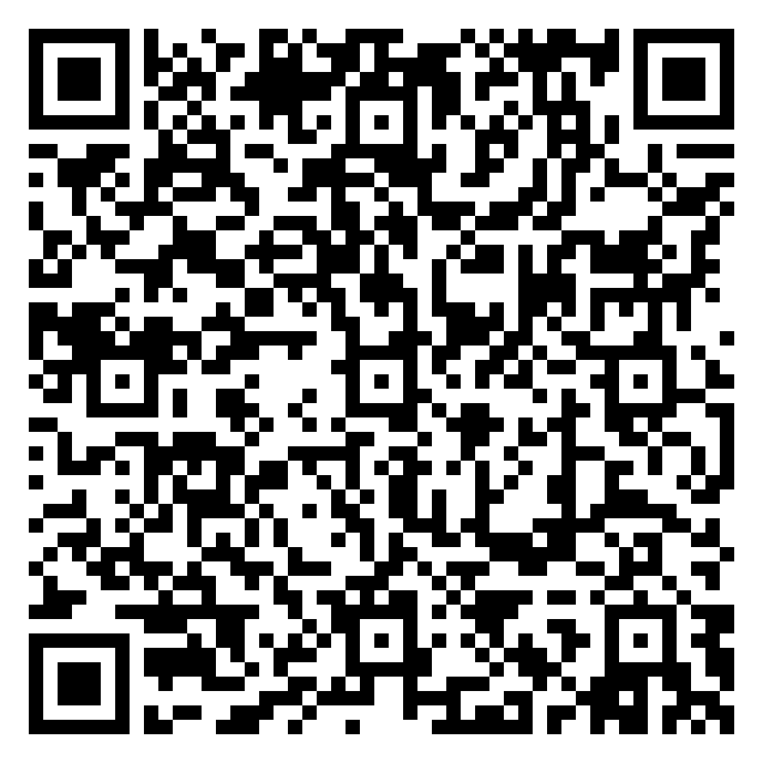 kod QR z danymi kontaktowymi 54005856000000