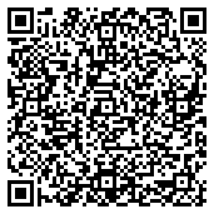 kod QR z danymi kontaktowymi 18087457000000