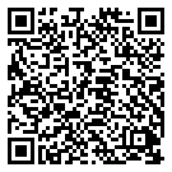 kod QR z danymi kontaktowymi 14583414100000