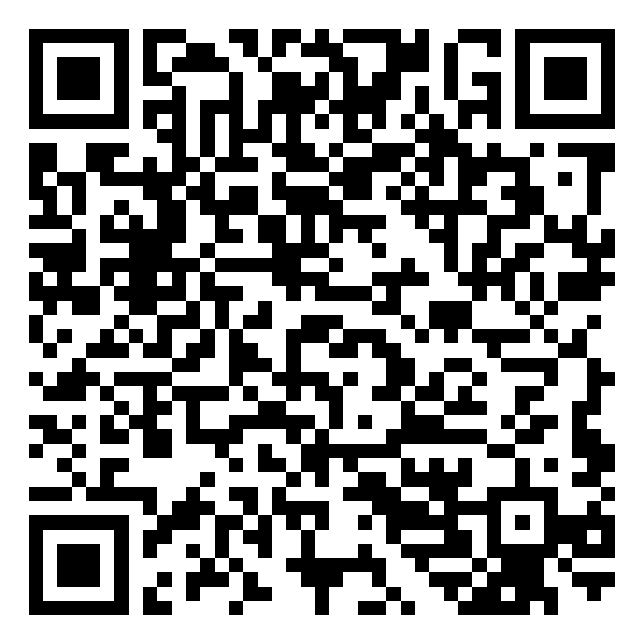 kod QR z danymi kontaktowymi 00000000000000