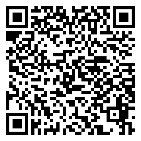 kod QR z danymi kontaktowymi 49281496800000