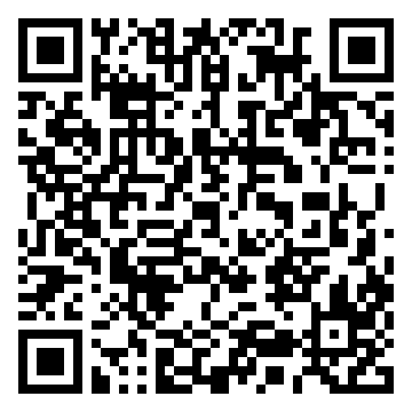 kod QR z danymi kontaktowymi 36671034700000