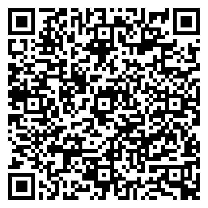 kod QR z danymi kontaktowymi 52235379200000
