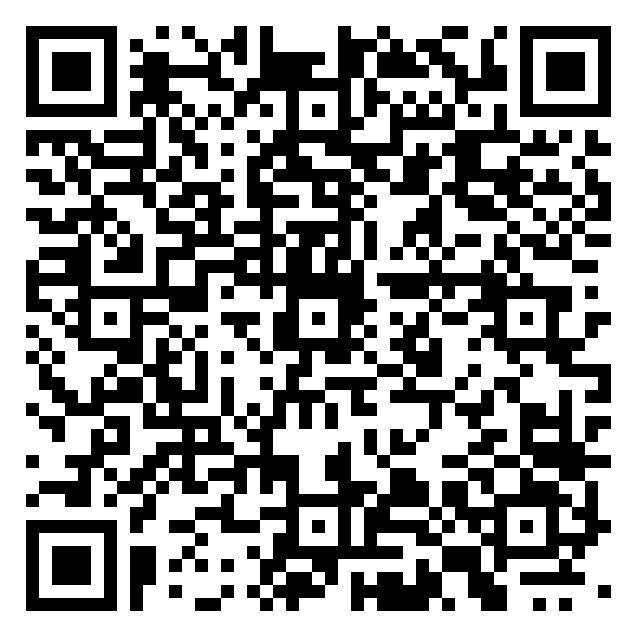 kod QR z danymi kontaktowymi 52502447400000
