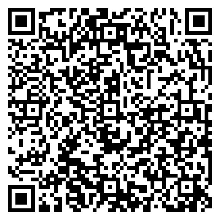 kod QR z danymi kontaktowymi 54233079800000