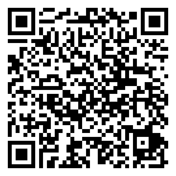 kod QR z danymi kontaktowymi 02188758000000