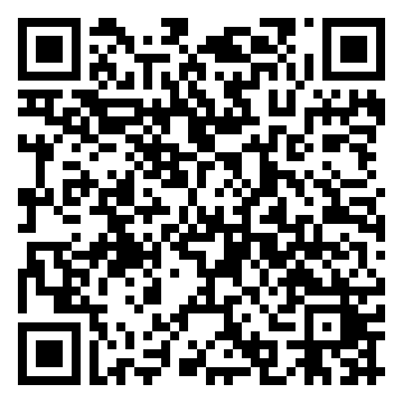 kod QR z danymi kontaktowymi 36125221300000