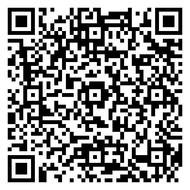 kod QR z danymi kontaktowymi 36348053300000