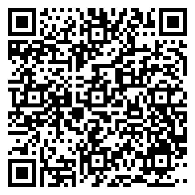 kod QR z danymi kontaktowymi 12053964800000