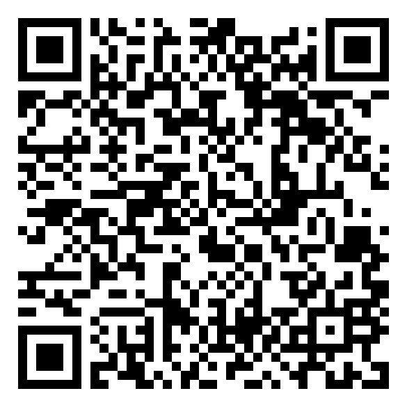 kod QR z danymi kontaktowymi 30151421700000