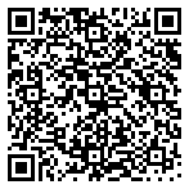 kod QR z danymi kontaktowymi 36668691000000
